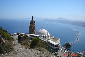 ORAN SANTA CRUZ (7)
